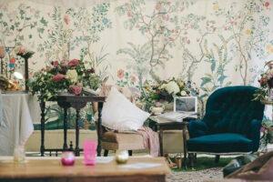 The Rooms