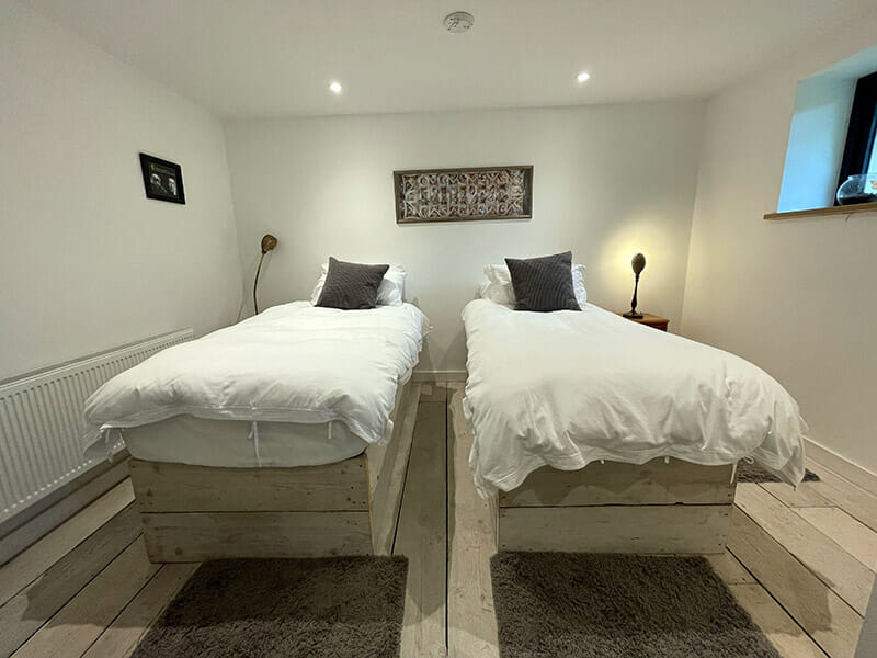 gw-bedroom4 gw-bedroom4
