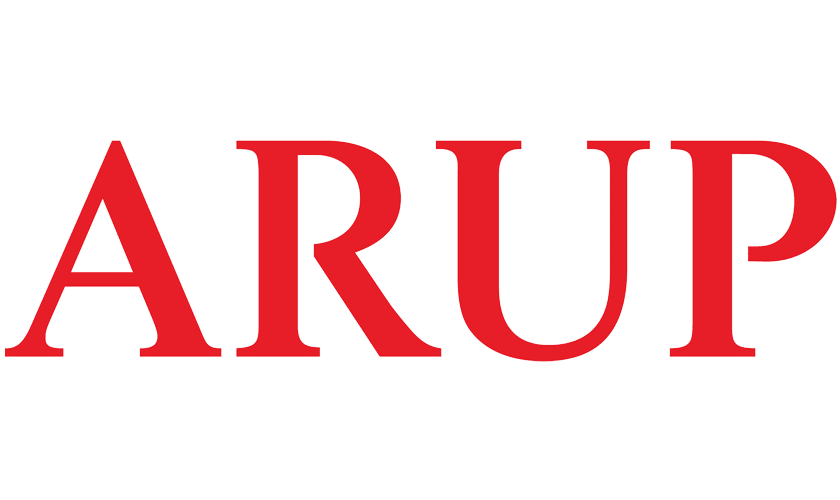arup-logo-small