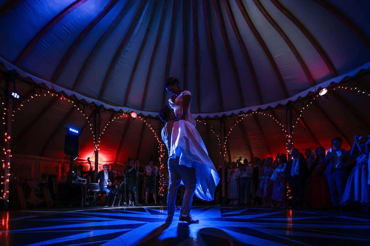festival-style-wedding festival-style-wedding