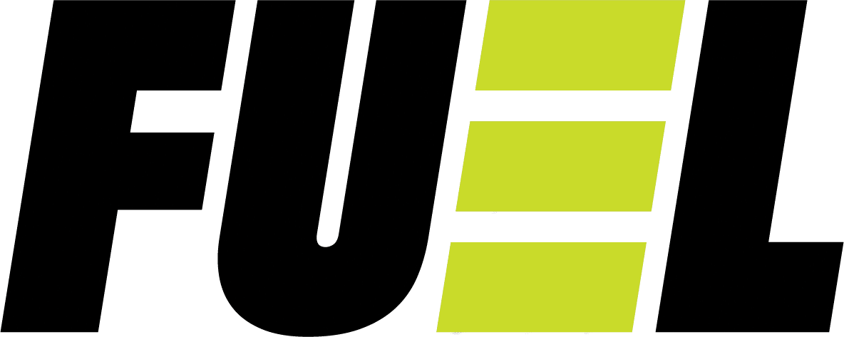 fuel-small