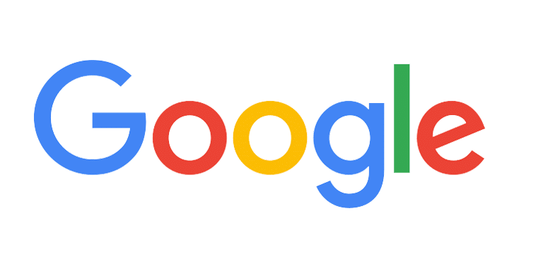 google-small