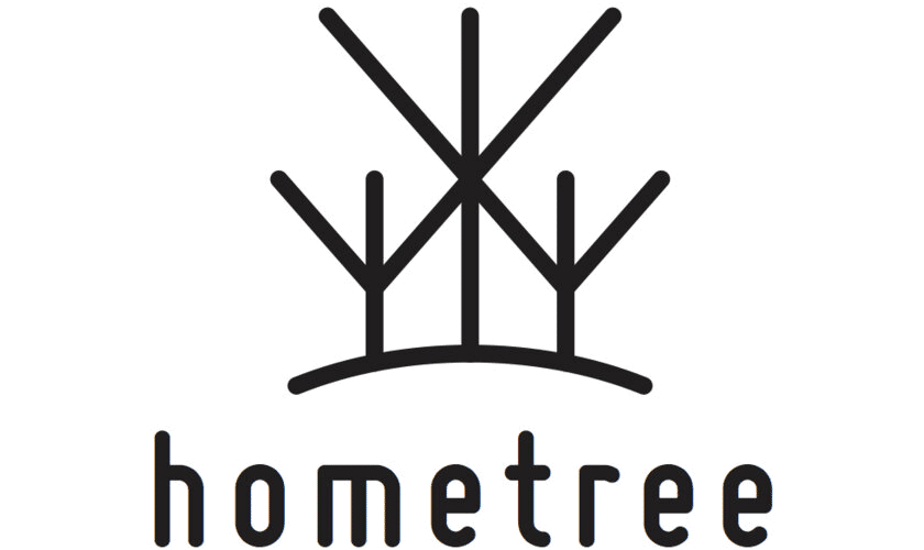 hometree-logo