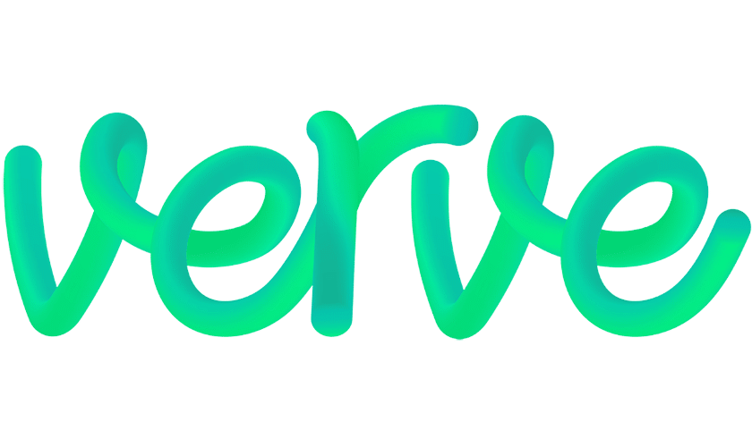 verve-logo-small